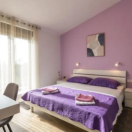 Leonardelli * Galižana